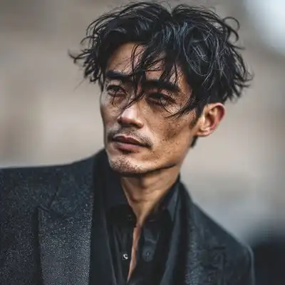 胡建平